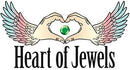 Heart of Jewels 111