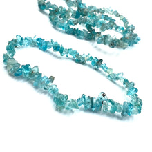 Load image into Gallery viewer, Apatite Bracelet 
