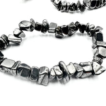 Load image into Gallery viewer, Chromite bracelet
